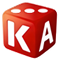 KA娱乐