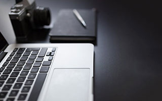 KA娱乐游艺推荐排名技巧