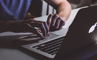 KA娱乐游艺推荐排名技巧