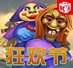 KA魔幻月宮｜KA魔幻月宮实战投注时机合理把控-第1张图片-KA娱乐-KA游艺-KA游艺甜心女仆-KA娱乐狂欢节-KA娱乐灿火马戏团-KA游艺乐团女孩-KA娱乐女王的柯基-KA游艺天空之旅-KA娱乐鸿运五虎-KA游艺骷髅派对-KA神话冒险-KA神秘怪医-KA夏日烟火祭典-KA美味感恩节-KA幸运女神-KA森林舞会3-KA赏金洛基-KA开心消消乐-KA疯狂麻将-KA超级王牌2+-KA满贯王牌-KA金运熊猫-KA五龙争霸-KA财源滚滚-KA蜂王蜜语-KA赛亚狂热-KA埃及财富-KA热火暴走2-KA黄金神谕-KA幸运财富树-KA黑金猎手-KA埃及艳后之心-KA夺金海贼