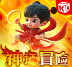KA赛亚狂热|KA赛亚狂热实战组合高分技巧;KA电子娱乐-第1张图片-KA娱乐-KA游艺-KA游艺甜心女仆-KA娱乐狂欢节-KA娱乐灿火马戏团-KA游艺乐团女孩-KA娱乐女王的柯基-KA游艺天空之旅-KA娱乐鸿运五虎-KA游艺骷髅派对-KA神话冒险-KA神秘怪医-KA夏日烟火祭典-KA美味感恩节-KA幸运女神-KA森林舞会3-KA赏金洛基-KA开心消消乐-KA疯狂麻将-KA超级王牌2+-KA满贯王牌-KA金运熊猫-KA五龙争霸-KA财源滚滚-KA蜂王蜜语-KA赛亚狂热-KA埃及财富-KA热火暴走2-KA黄金神谕-KA幸运财富树-KA黑金猎手-KA埃及艳后之心-KA夺金海贼 KA赛亚狂热|KA赛亚狂热实战组合高分技巧;KA电子娱乐-第1张图片-KA娱乐-KA游艺-KA游艺甜心女仆-KA娱乐狂欢节-KA娱乐灿火马戏团-KA游艺乐团女孩-KA娱乐女王的柯基-KA游艺天空之旅-KA娱乐鸿运五虎-KA游艺骷髅派对-KA神话冒险-KA神秘怪医-KA夏日烟火祭典-KA美味感恩节-KA幸运女神-KA森林舞会3-KA赏金洛基-KA开心消消乐-KA疯狂麻将-KA超级王牌2+-KA满贯王牌-KA金运熊猫-KA五龙争霸-KA财源滚滚-KA蜂王蜜语-KA赛亚狂热-KA埃及财富-KA热火暴走2-KA黄金神谕-KA幸运财富树-KA黑金猎手-KA埃及艳后之心-KA夺金海贼